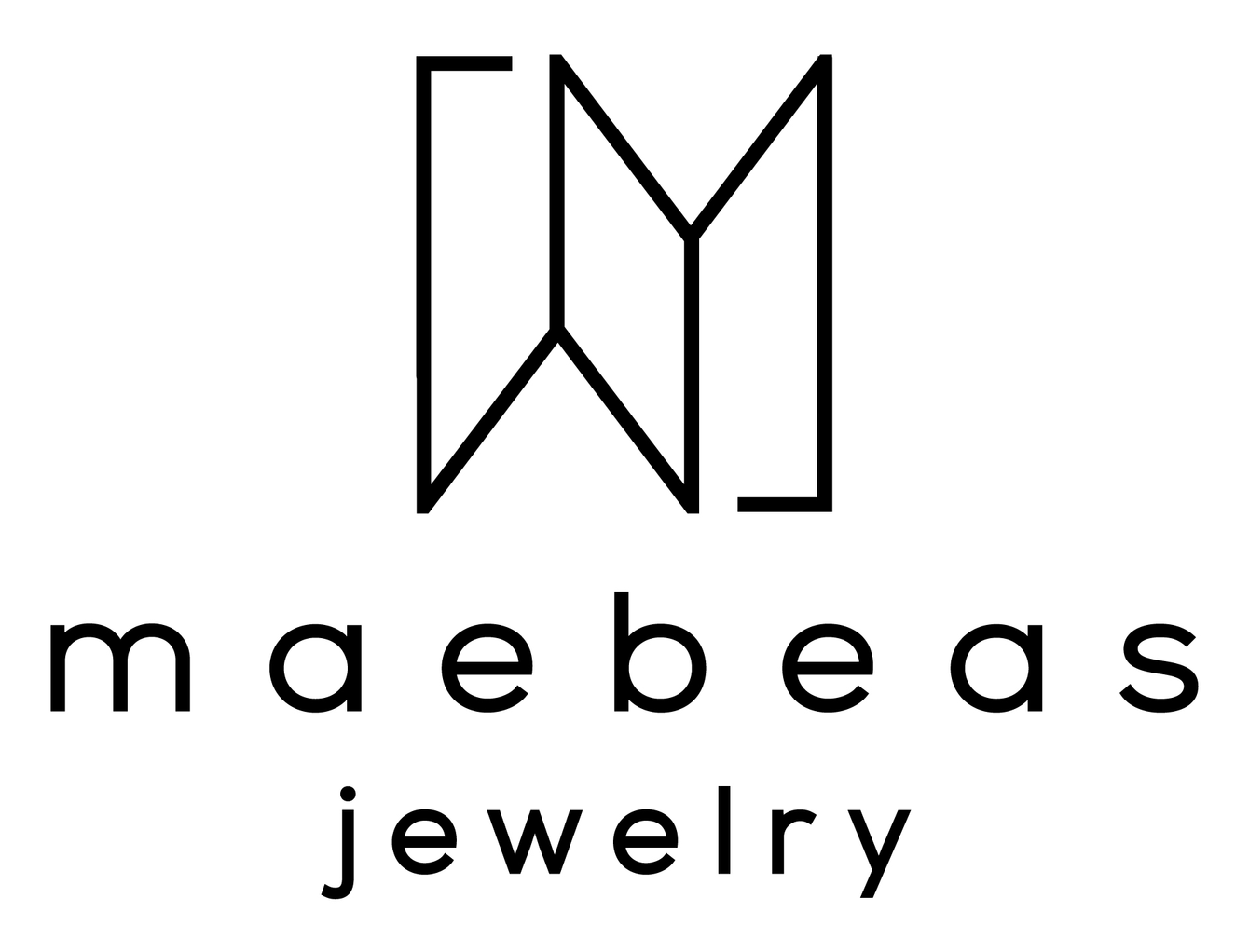 maebeas logo